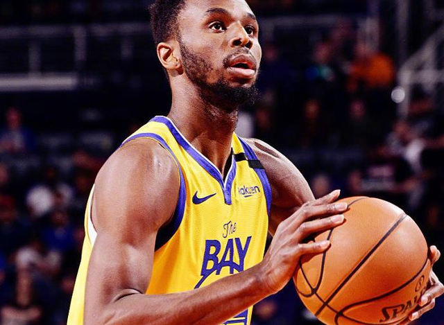 海外市场加 海外市场加