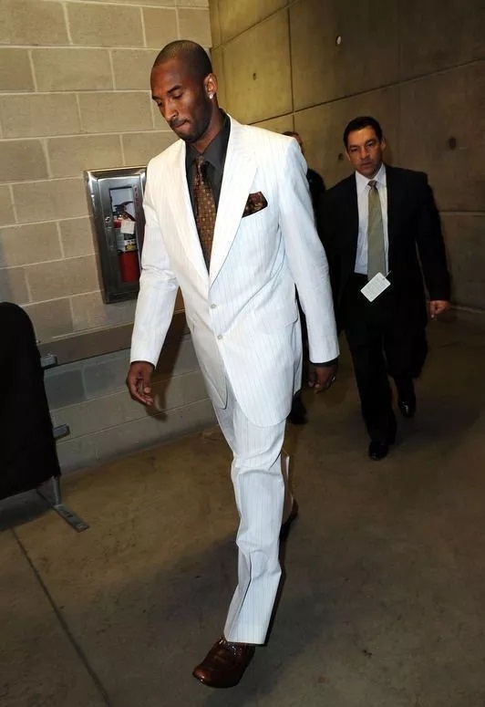 精细化运营 精细化运营