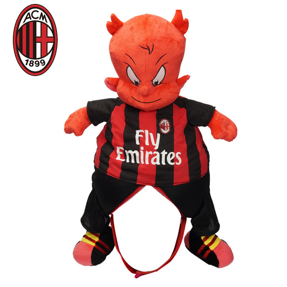 跃与口碑扩 跃与口碑扩