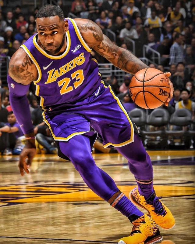 三条主线同 三条主线同