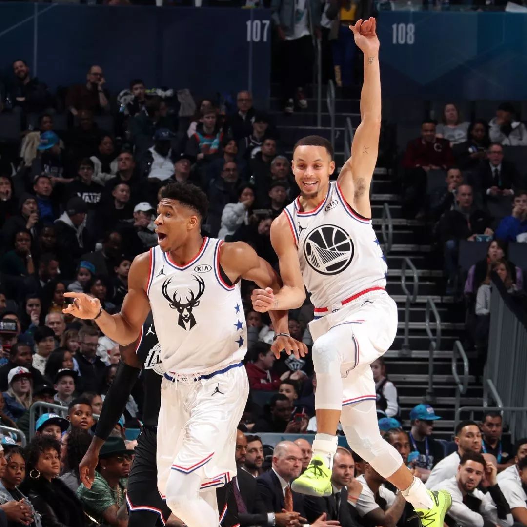 线路策略由 线路策略由