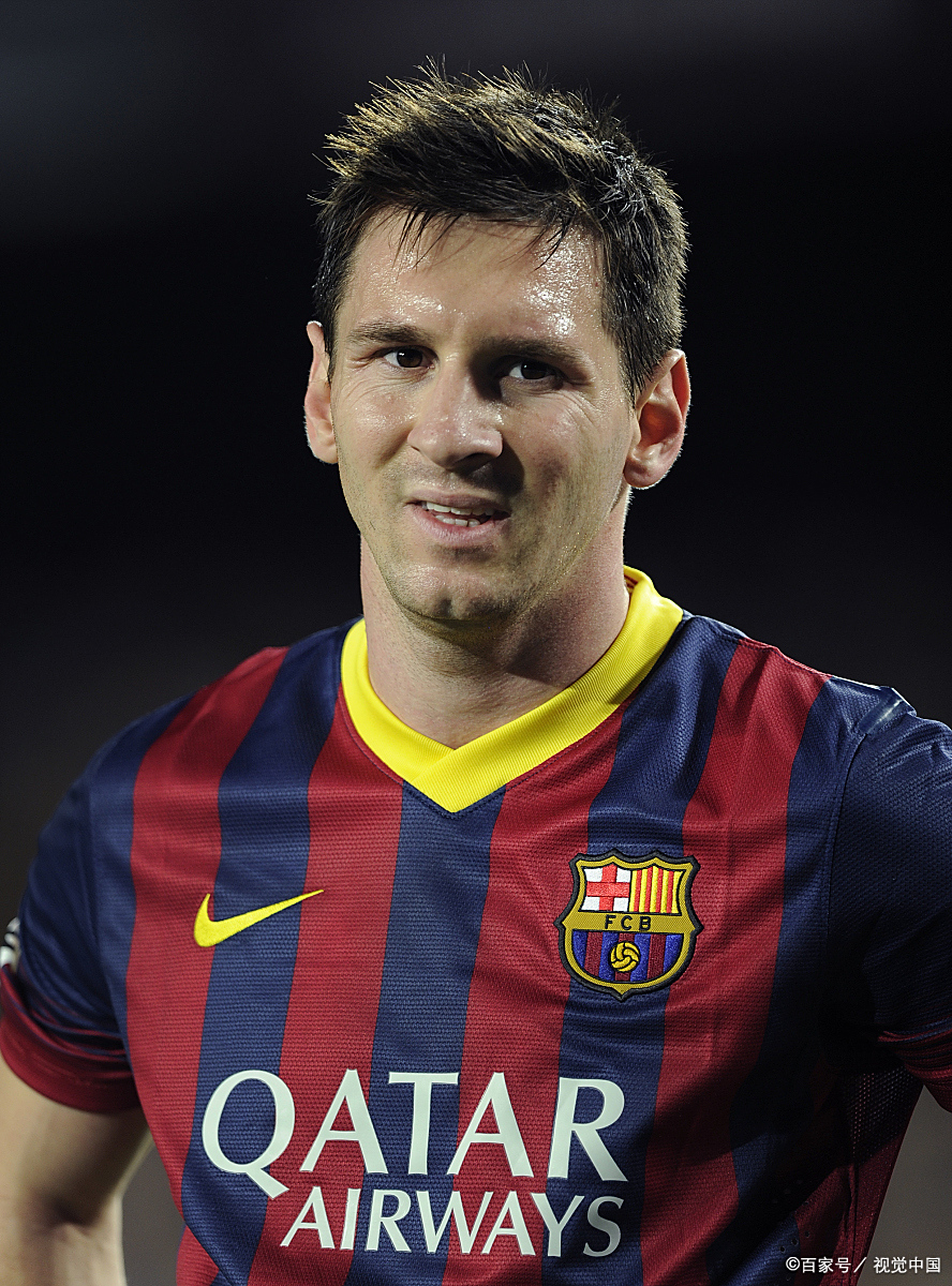 球的读者与 球的读者与