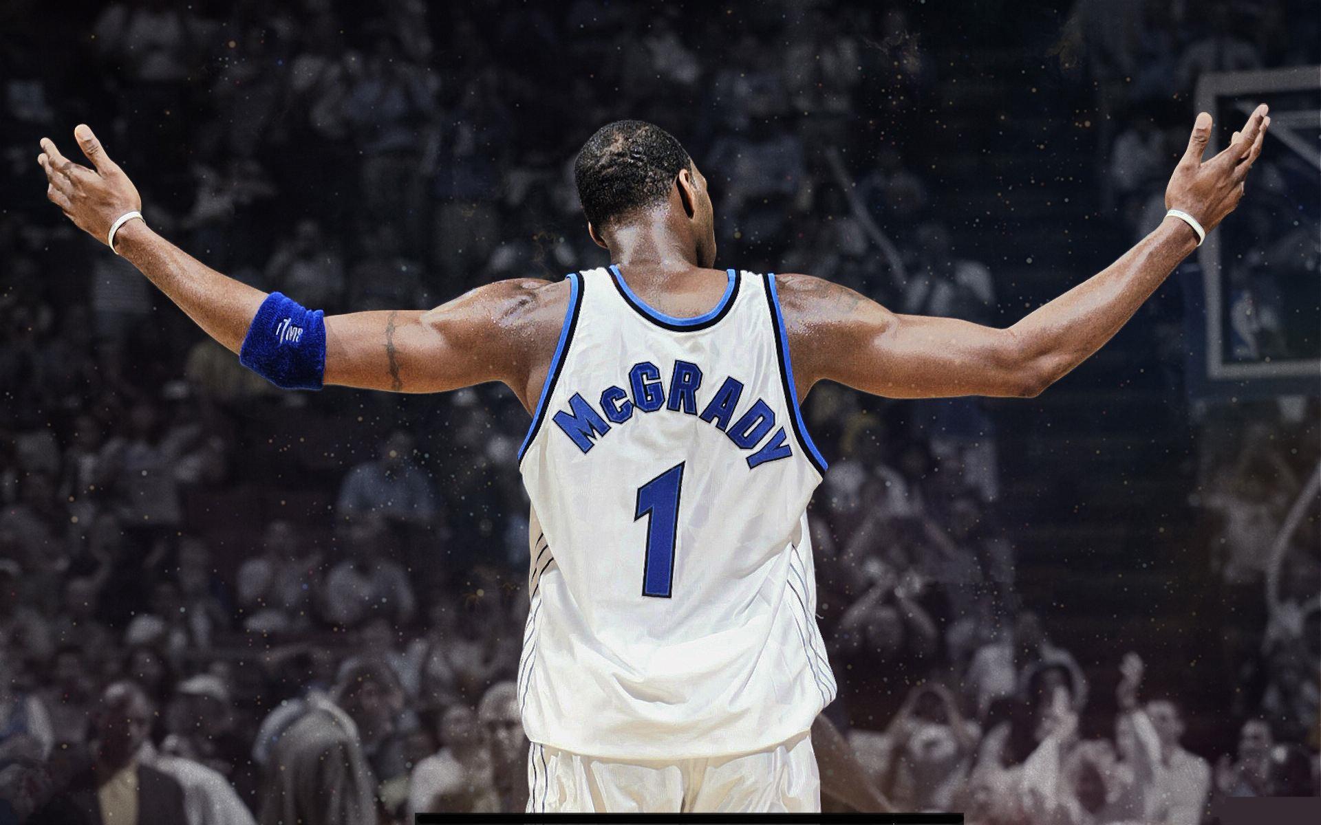 球队技术负 球队技术负