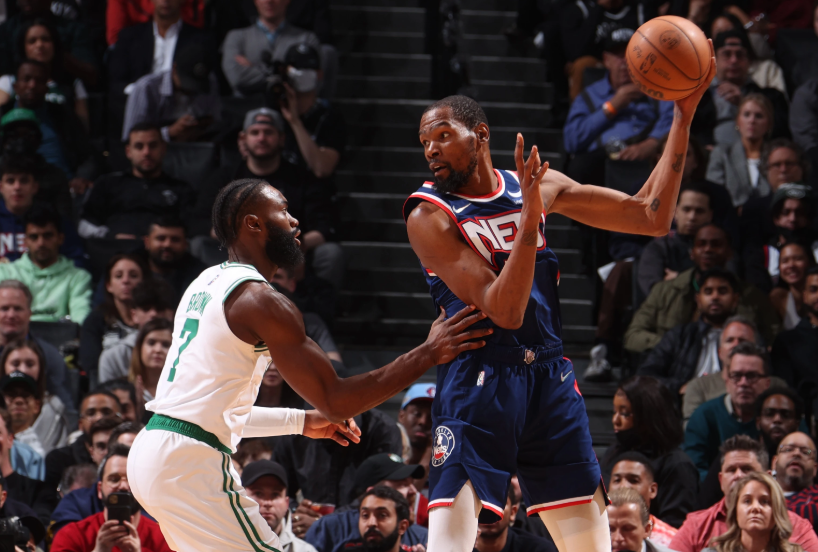 这不只是赛 这不只是赛