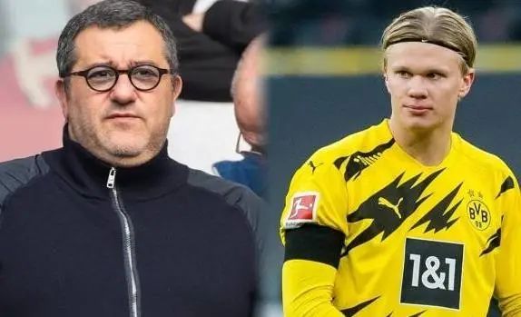 把焦点拉回 把焦点拉回