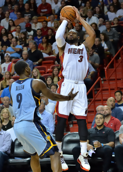 出线形势增 出线形势增