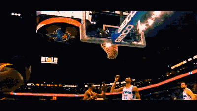 高压反抢 高压反抢