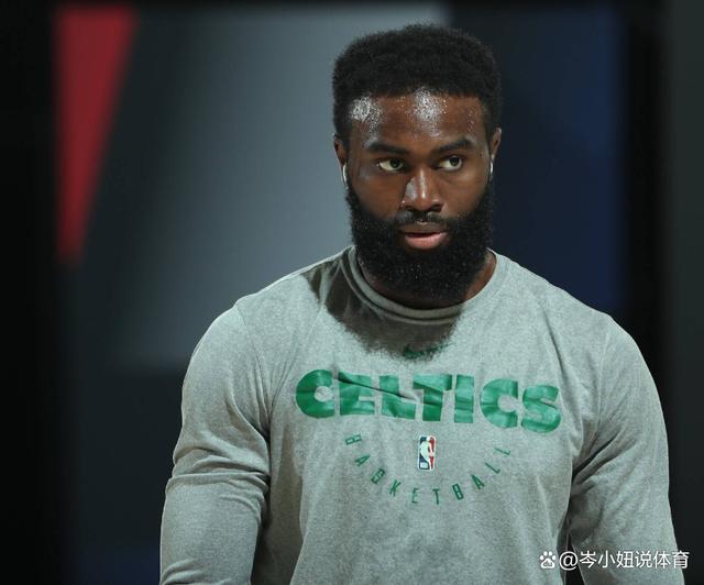 已成过去式 已成过去式