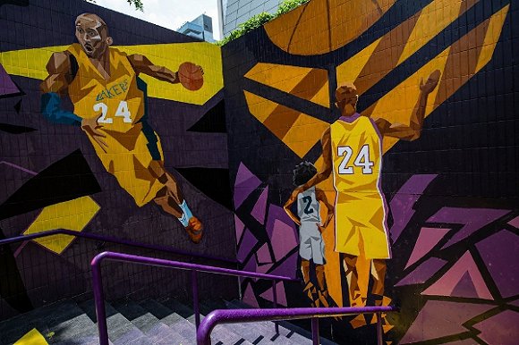 保持手在胸 保持手在胸