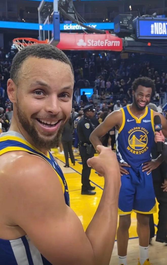 一打席的节 一打席的节