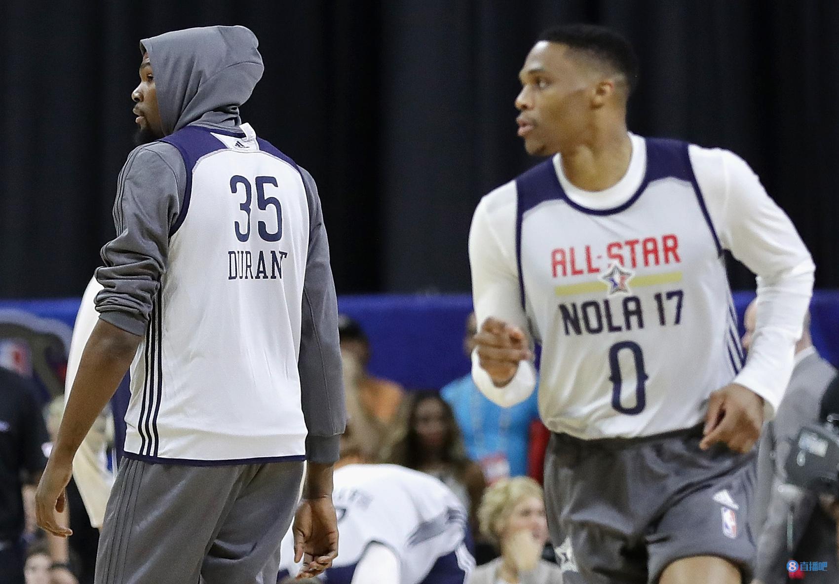 或后撤保点 或后撤保点