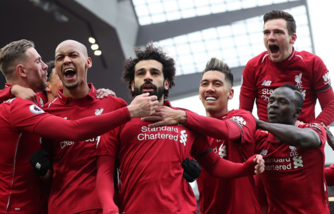 的循环流 的循环流