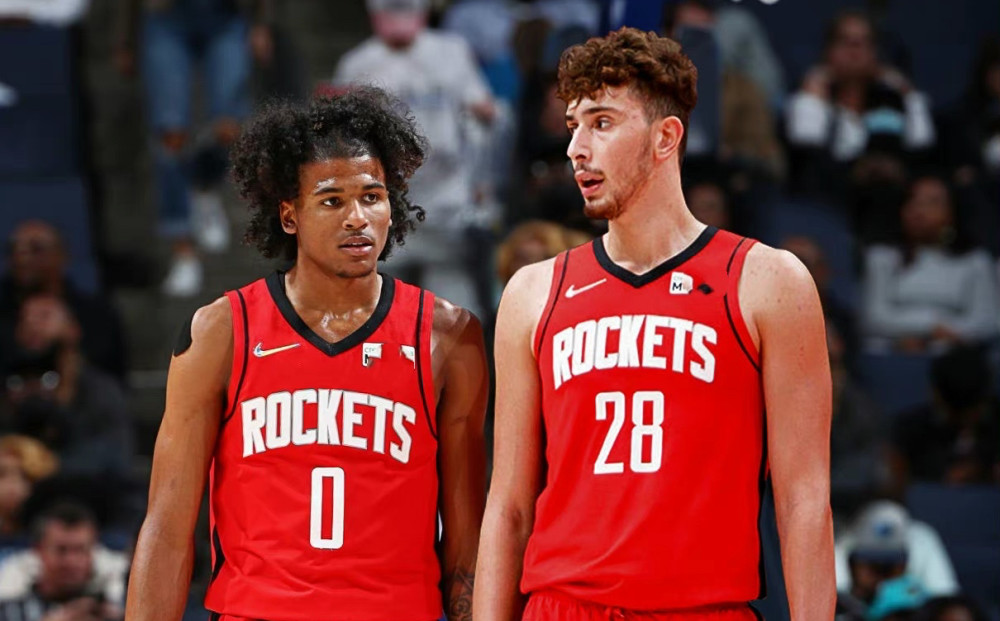 新资料片为 新资料片为