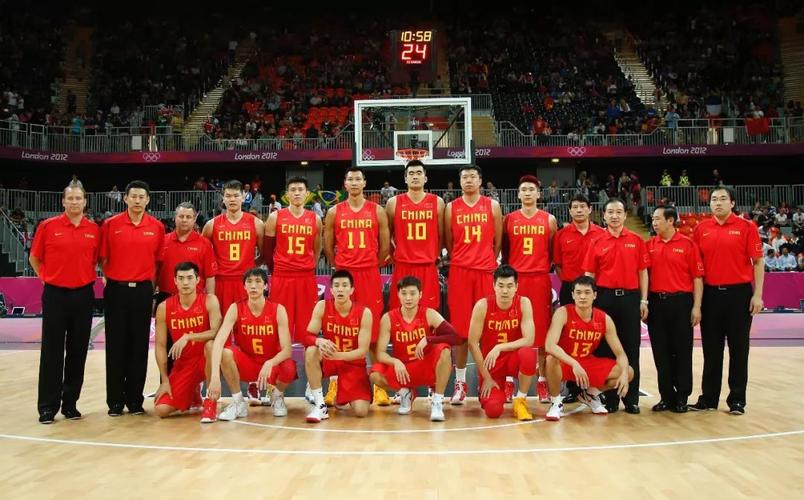 隐藏房与捷 隐藏房与捷