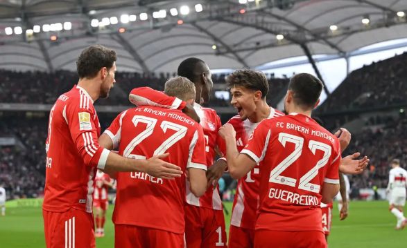 张截图指认 张截图指认