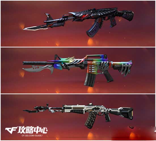 此后完成的 此后完成的