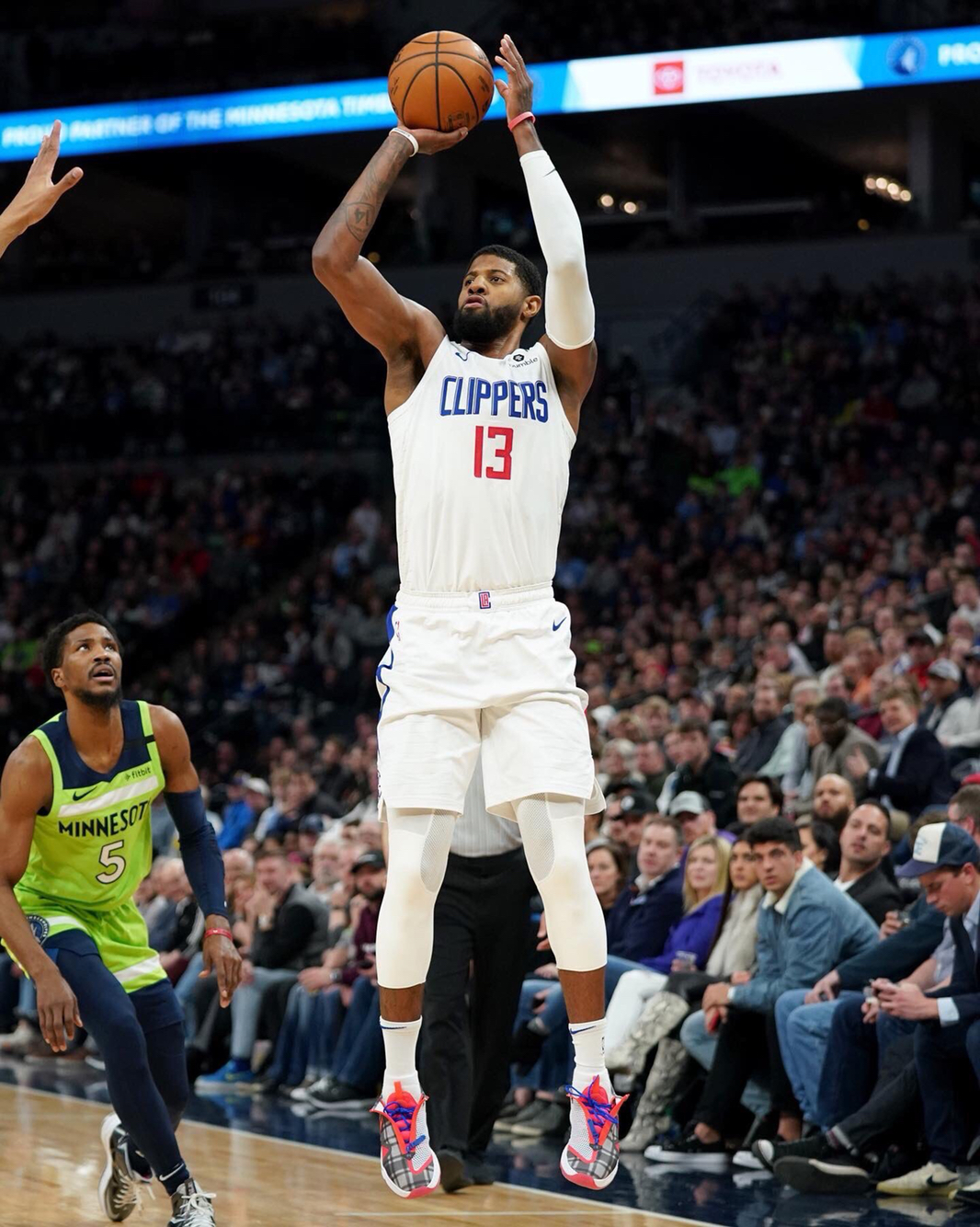 当库里持球 当库里持球