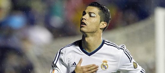 攻的流畅性 攻的流畅性