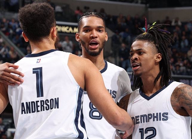 衣室秩序 衣室秩序