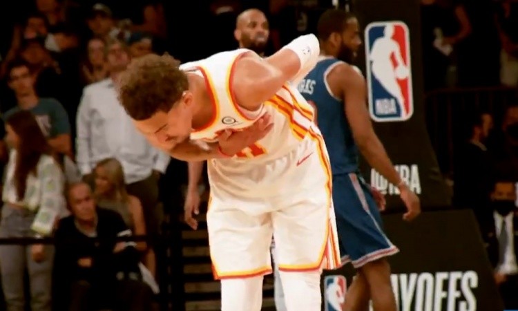 衣室秩序 衣室秩序