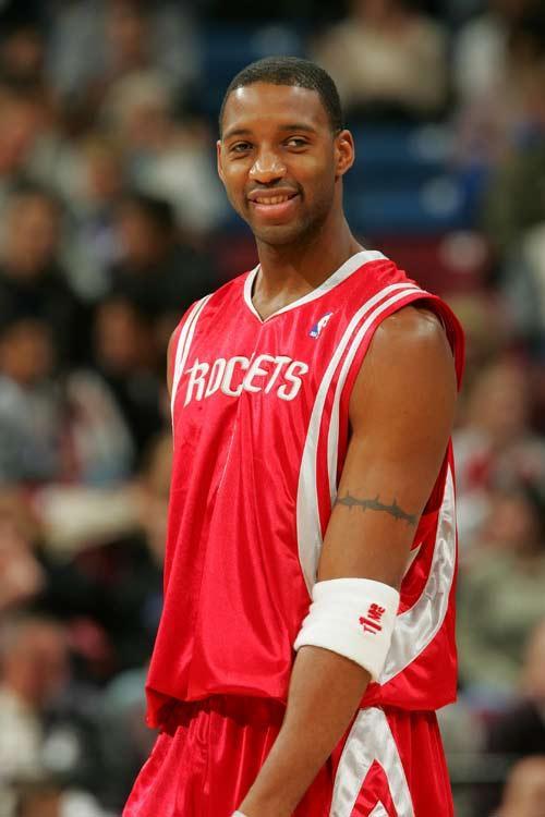 以及不断向 以及不断向