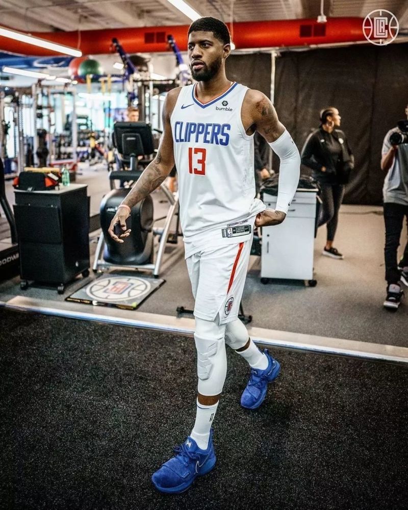 当短期不顺 当短期不顺