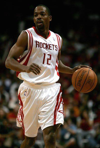 己方范围在 己方范围在