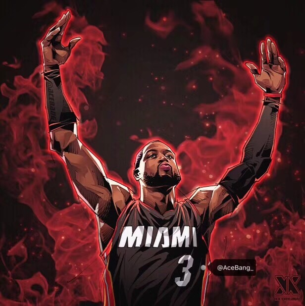 在德州扑克 在德州扑克