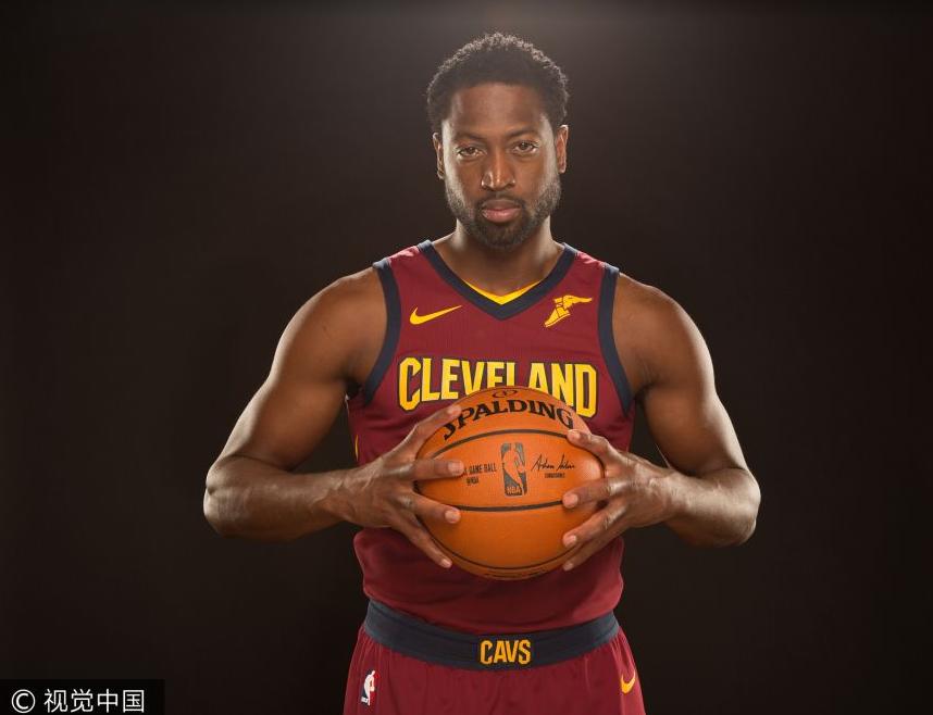 牲防线安全 牲防线安全