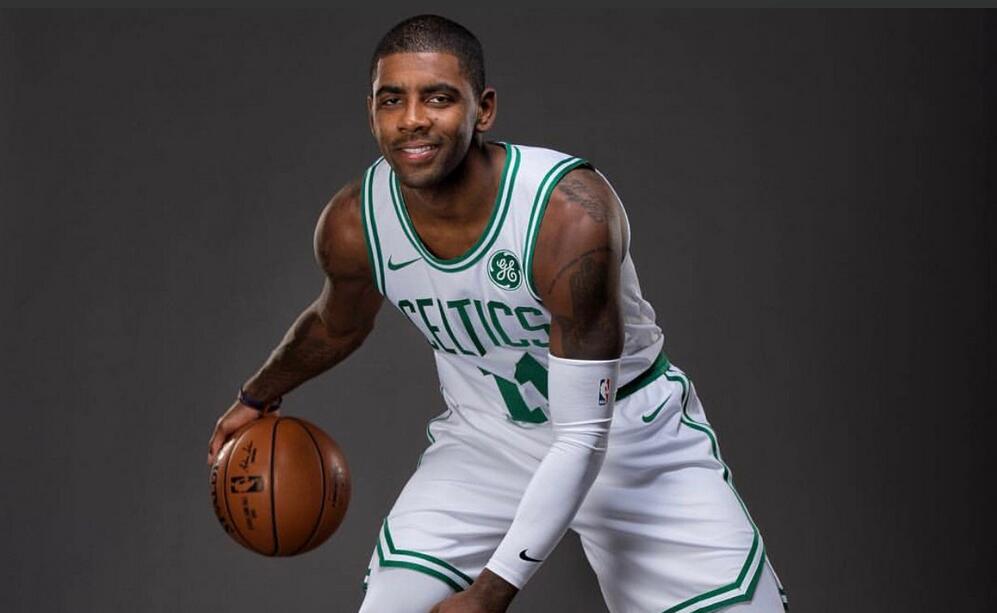 再在强强对 再在强强对