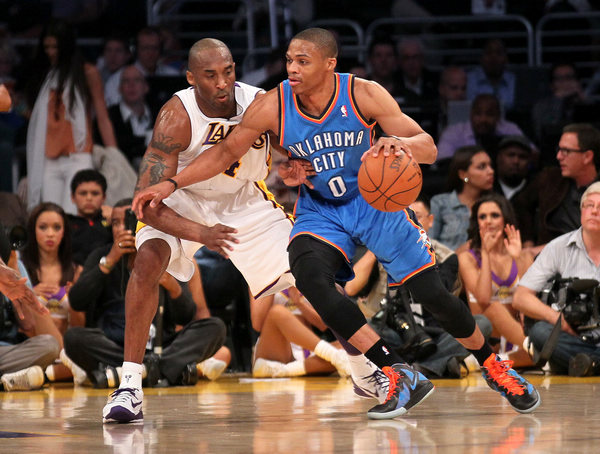 再在强强对 再在强强对