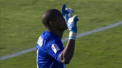 指牌面连接 指牌面连接