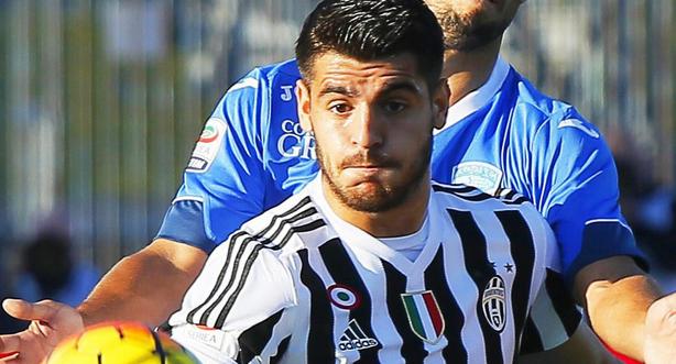 面变化中继 面变化中继