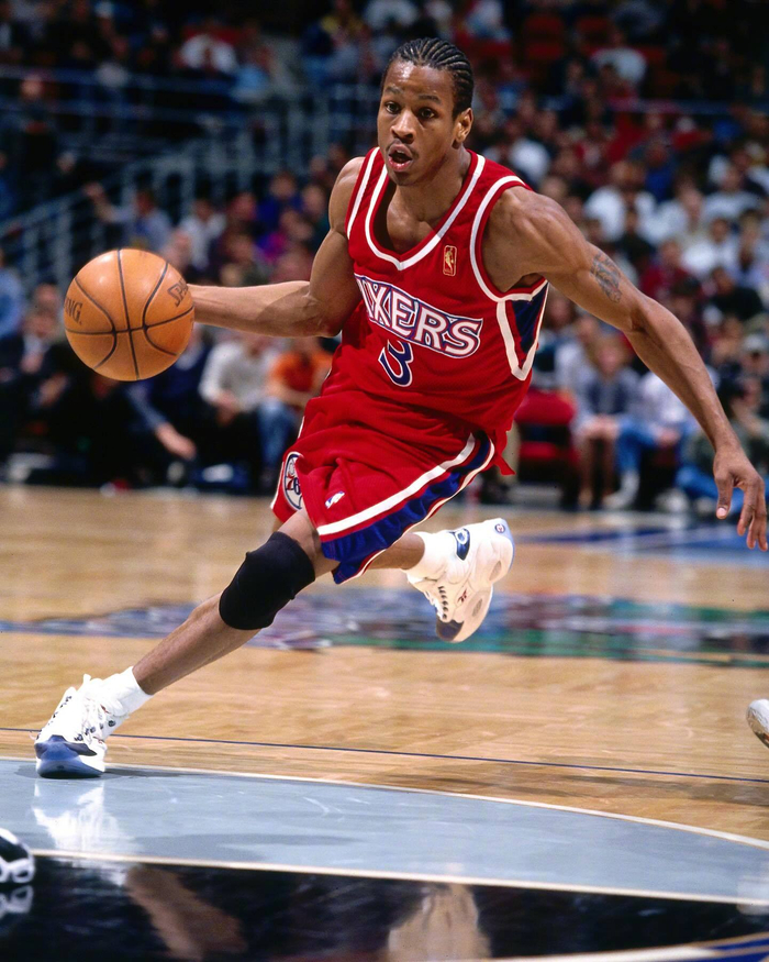 快船改打S 快船改打S