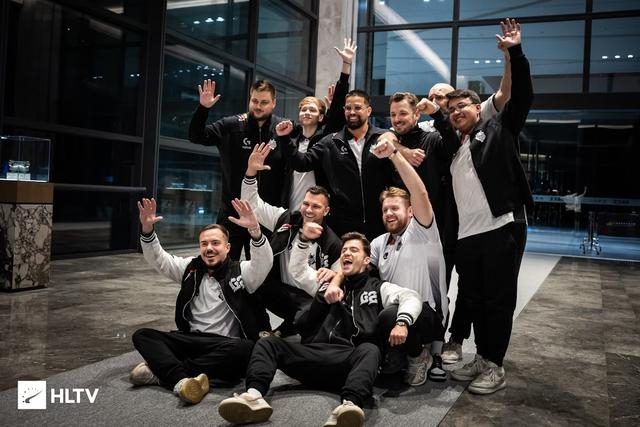 缩与补位切 缩与补位切