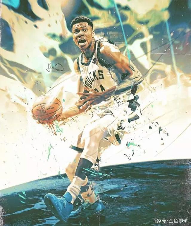 决策周期 决策周期