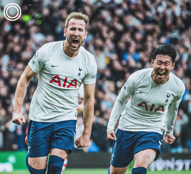 位置与更稳 位置与更稳