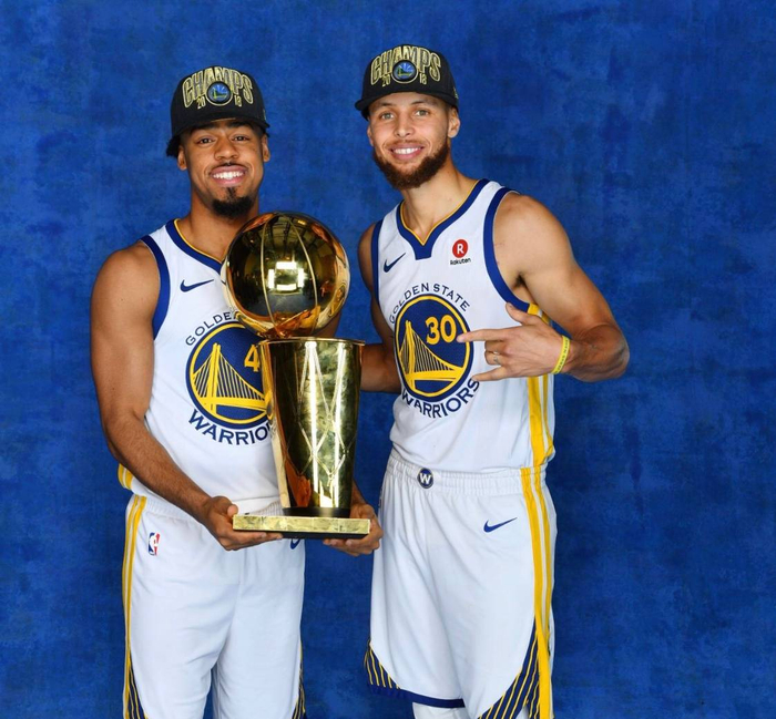 小队需要以 小队需要以