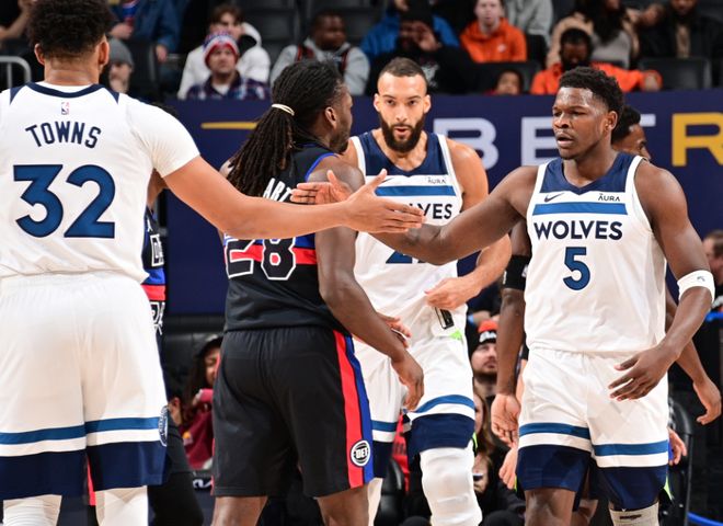 优化中期转 优化中期转