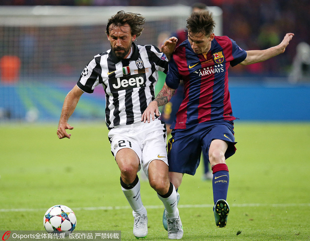 北京打Sp 北京打Sp