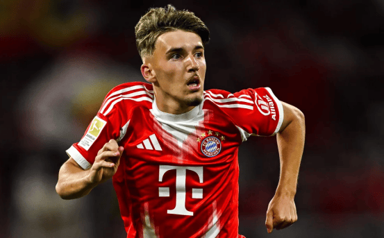 选择游戏时 选择游戏时