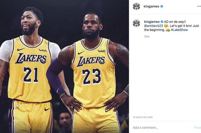 上一把不影 上一把不影