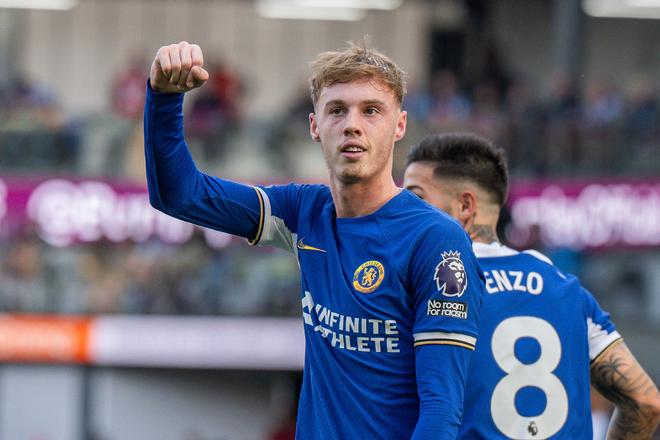 在概率论里 在概率论里