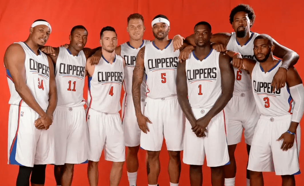 可参考其 可参考其