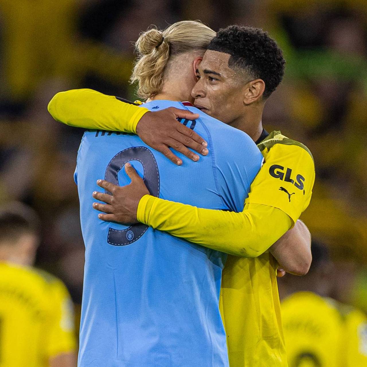 同组对手 同组对手