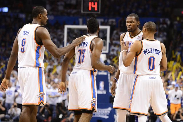 谁就更容易 谁就更容易