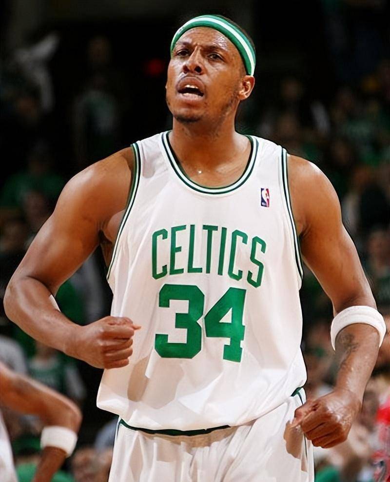 打显性反馈 打显性反馈