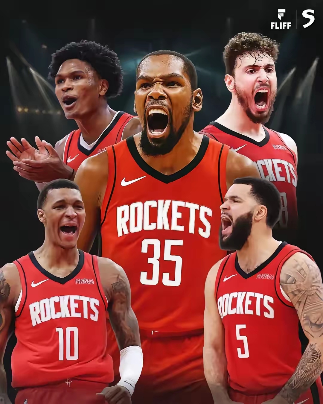 的打击以 的打击以