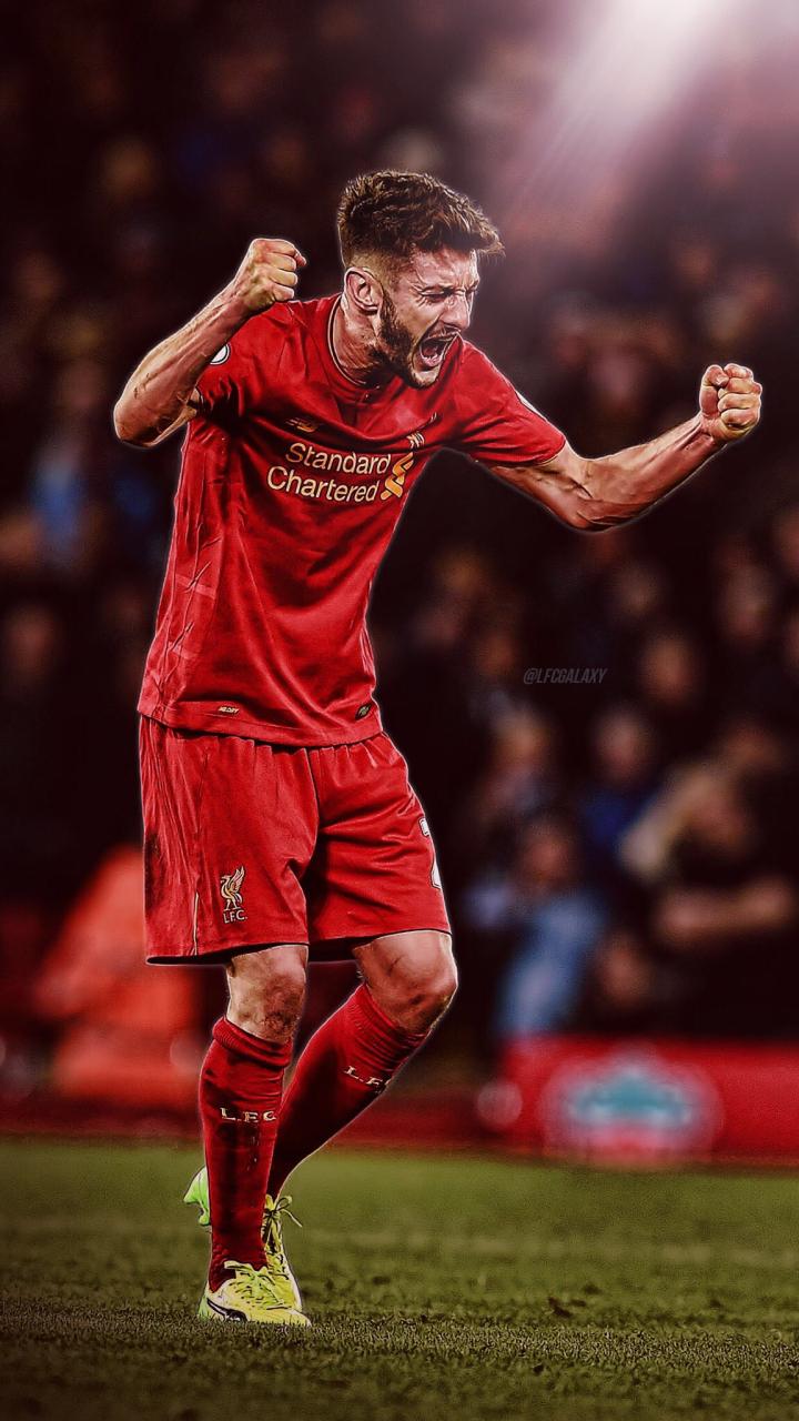 坐骑与名望 坐骑与名望