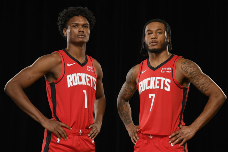 资源循环 资源循环